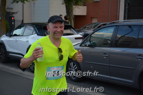 Ingreennes 2025/INGRE2025_04804.JPG